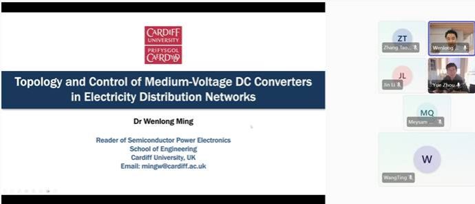 微信图片_20251117092917_680_353