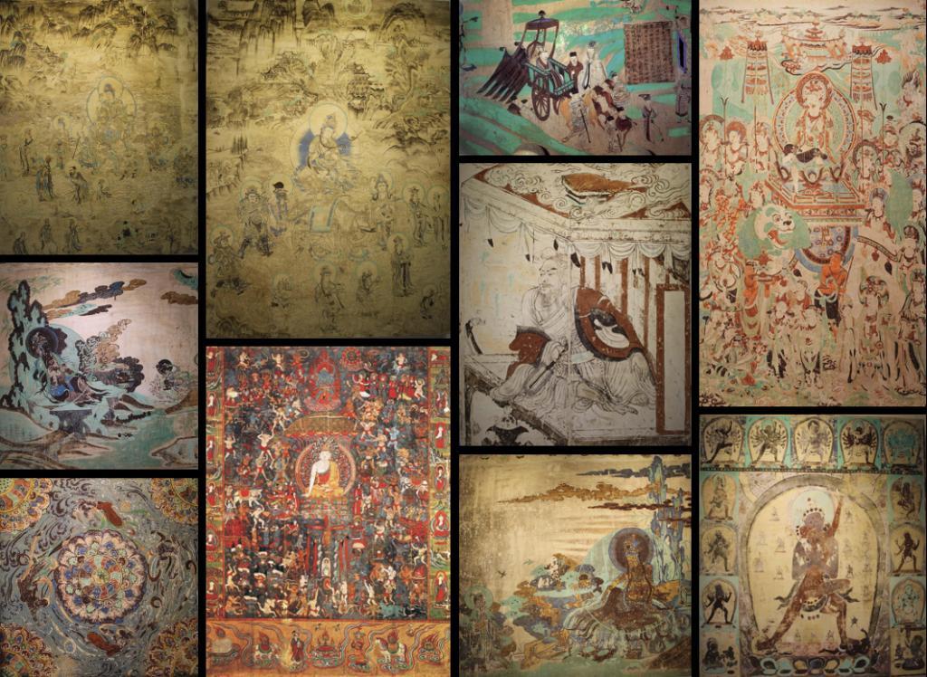 【Extraordinary Decade】Synthetic Biology—From a Course to an ...